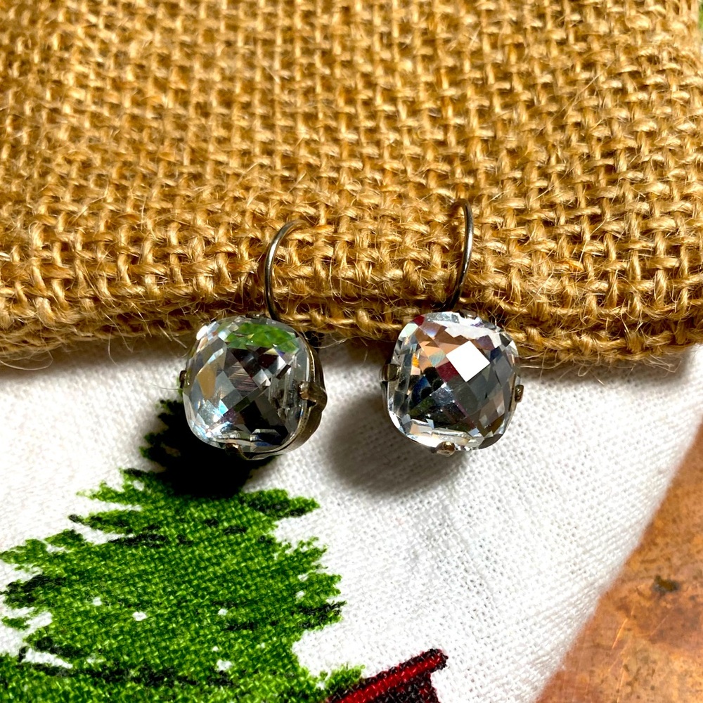 Art wear Dimitriadis Earrings
